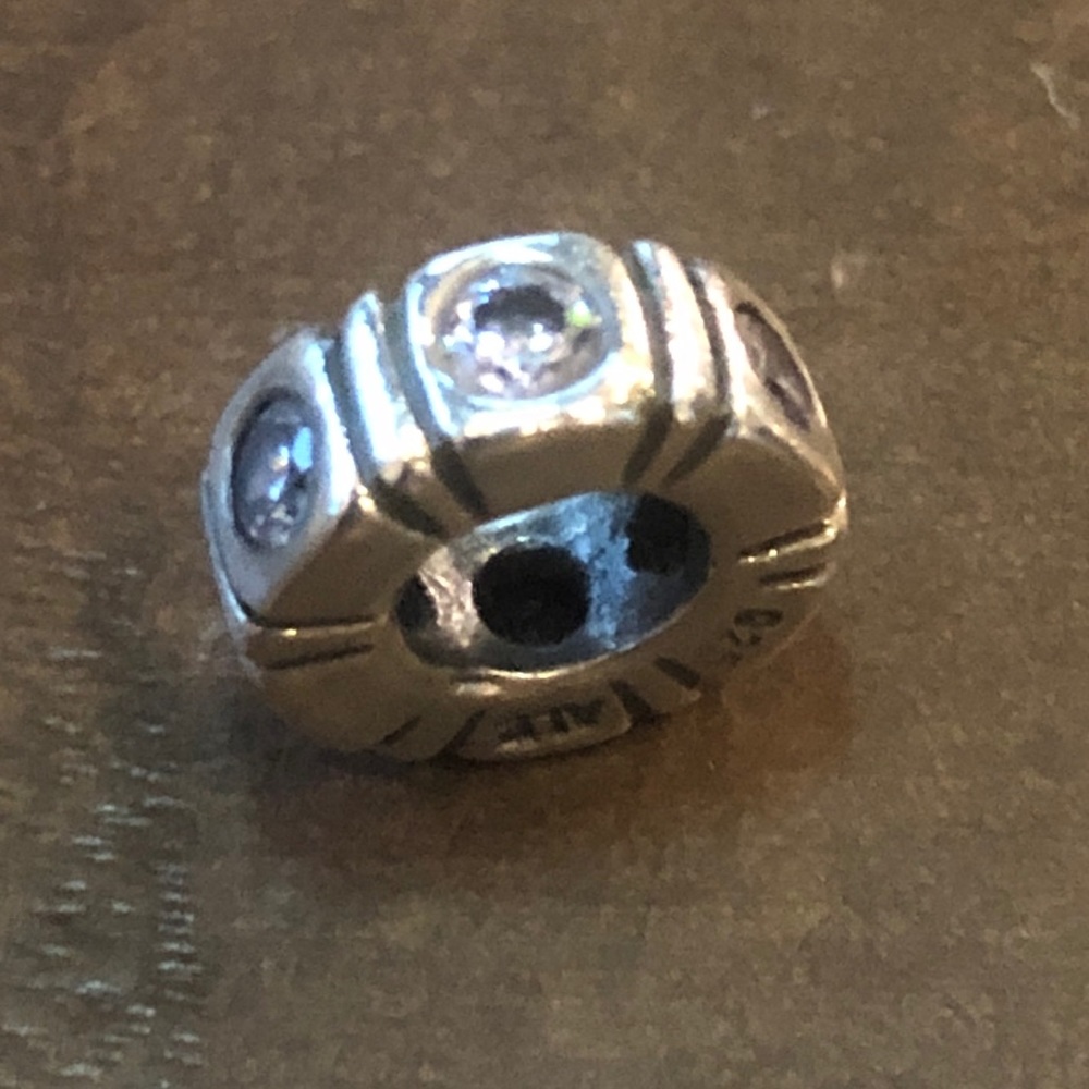 Pandora